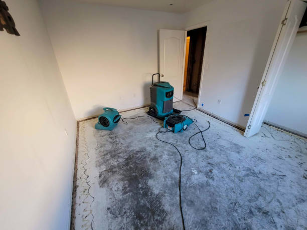 Trusted Fort Atkinson, WI Water damage restoration Experts
